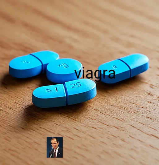 Prezzo viagra con ricetta